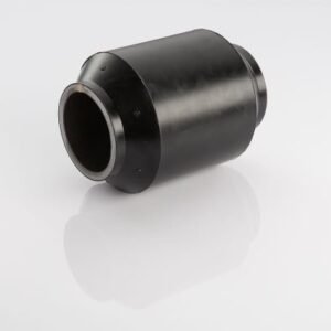 Bushing Spring suspension