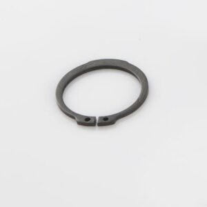 Circlip All Sizes