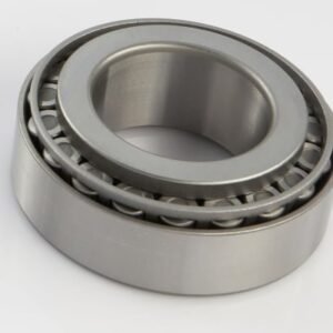 Bearing 33118