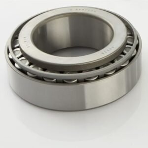 Bearing 33215