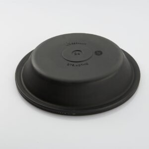 Booster Rubber T30