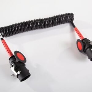 Electrical Cable