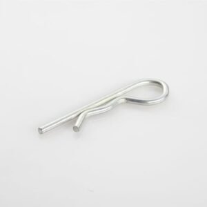 Self-locking pin, wheel bolt All sizes