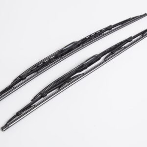 Wiper Blade  700mm\'