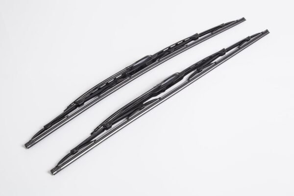 Wiper Blade  700mm\'