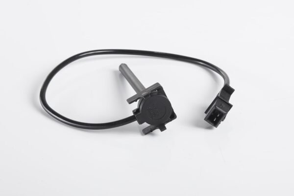 Coolant Leveling Sensor