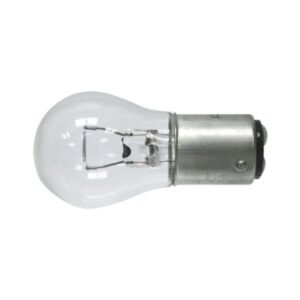 Bulb 24V