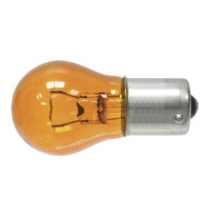 Bulb 24V