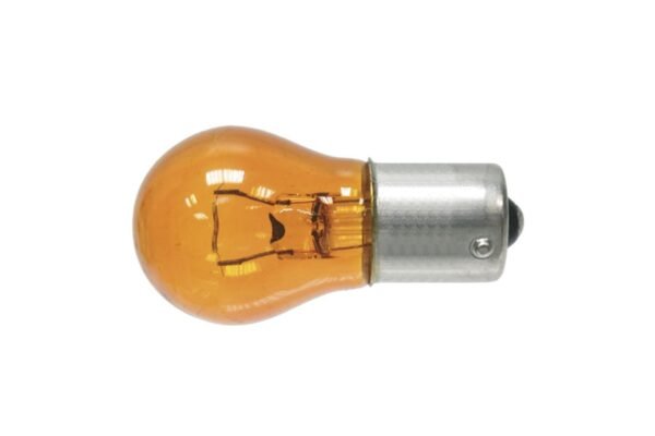 Bulb 24V