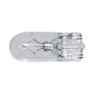 Bulb 24V