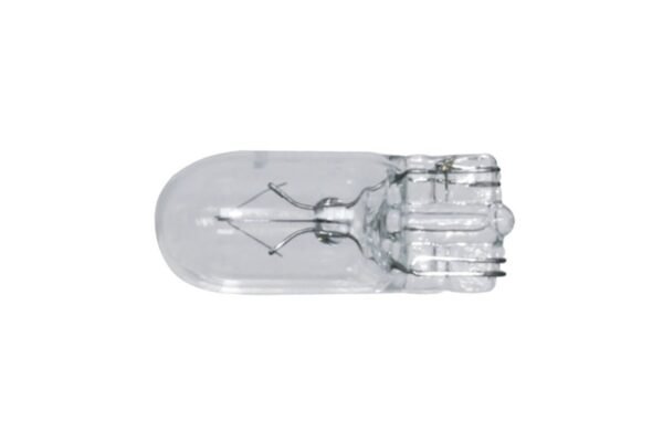 Bulb 24V