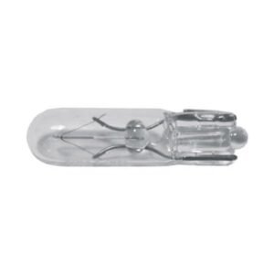 Bulb 24V