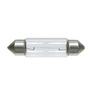 Bulb 24V
