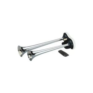 Two way Horn