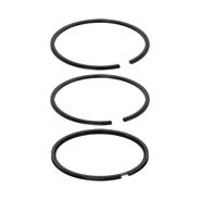 Compressor Rings Axor
