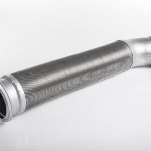 Flexible pipe V6