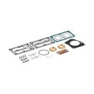 Twin Cylinder Compressor Head Repair Kit Axor