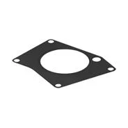 Compressor Gasket Axor/Actros