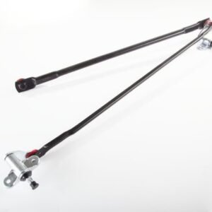 Wiper linkage