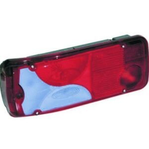 Tail Lamp