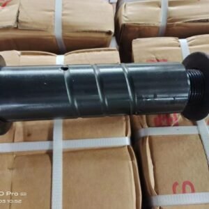Equalizer Pin Long