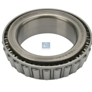 Bearing 32011XVB