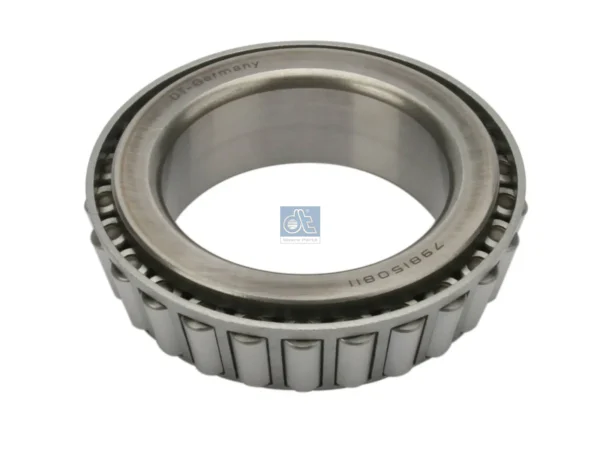 Bearing 32011XVB