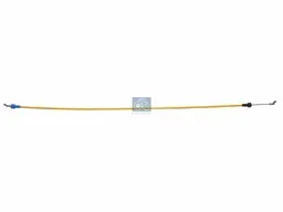 Wire, Door Handle Axor R/ L
