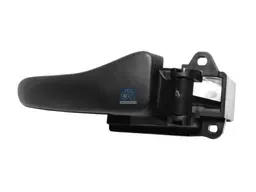 Door Handle Inside Actros RH