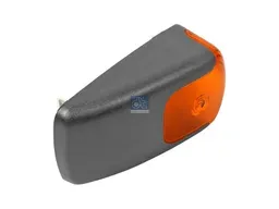 Indictor Lamp Axor