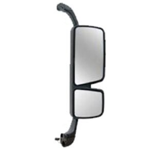 Side Mirror Actros Mp3 LH/RH