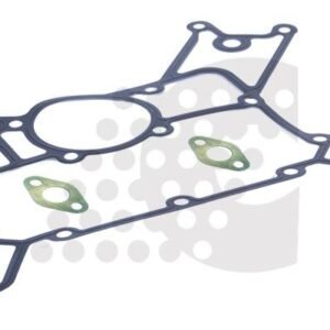 GASKET, OIL COOLER