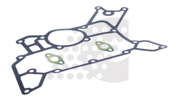 GASKET, OIL COOLER