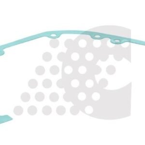 GASKET, TIMING CASE