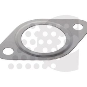 GASKET, EXHAUST MANIFOLD