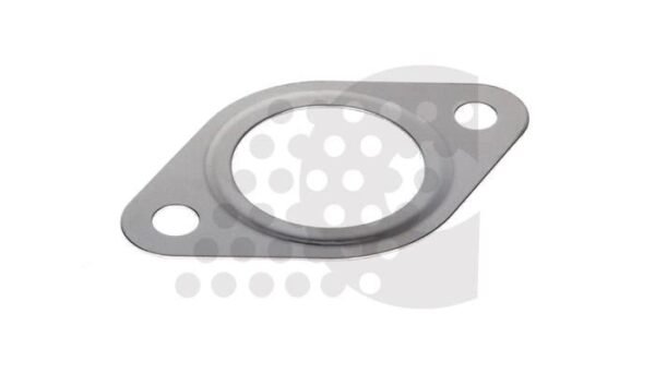 GASKET, EXHAUST MANIFOLD
