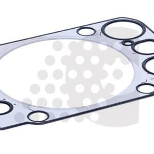 GASKET, CYLINDER HEAD