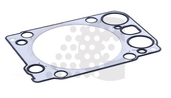GASKET, CYLINDER HEAD