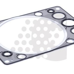 GASKET, CYLINDER HEAD