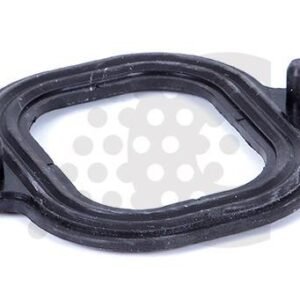GASKET, INTAKE MANIFOLD