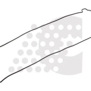 GASKET, CYLINDER HEAD COVER