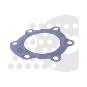 GASKET, INTAKE MANIFOLD HOUSING