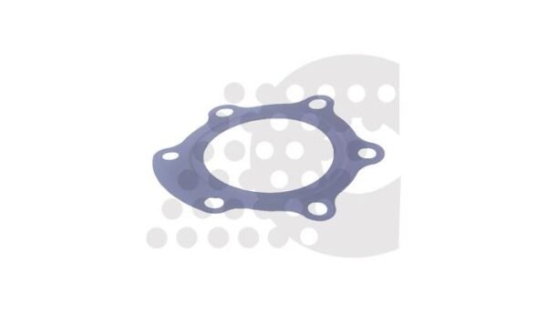 GASKET, INTAKE MANIFOLD HOUSING
