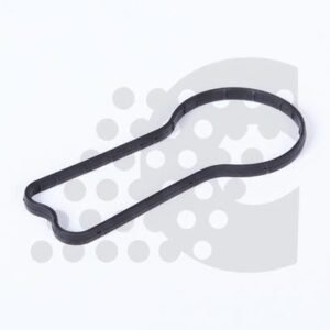 GASKET, OİL COOLER