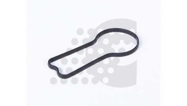 GASKET, OİL COOLER