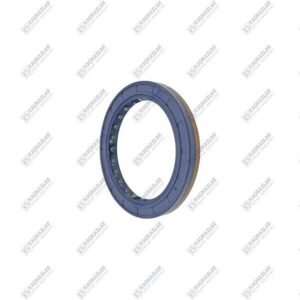 Oil seal Rear Axle