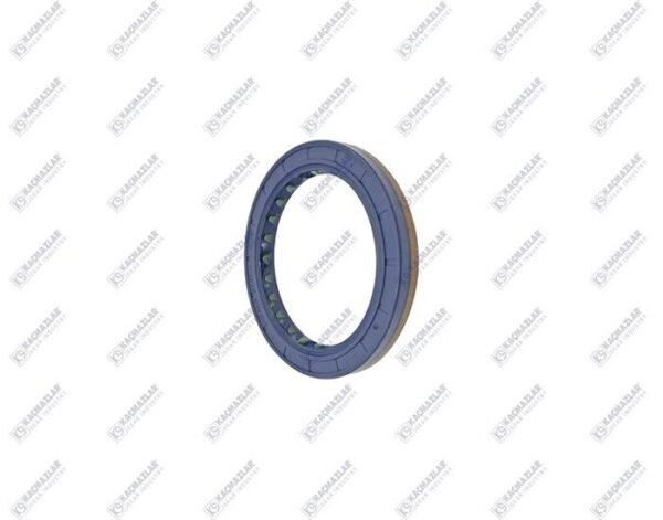 Oil seal Rear Axle