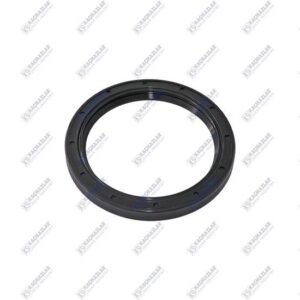 Oil Seal Rear Axle