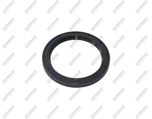 Oil Seal Rear Axle