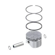 Compressor Piston Repair Kit Axor